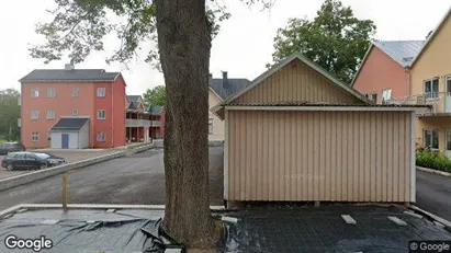 Apartments for rent in Mjölby - Photo from Google Street View Apartments for rent in Mjölby - Photo from Google Street View