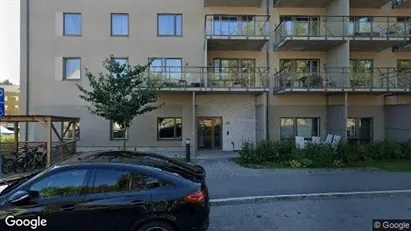 Apartments for rent in Upplands-Bro - Photo from Google Street View Apartments for rent in Upplands-Bro - Photo from Google Street View