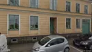 Apartment for rent, Kalmar, Kalmar County, &lt;span class=&quot;blurred street&quot; onclick=&quot;ProcessAdRequest(14432170)&quot;&gt;&lt;span class=&quot;hint&quot;&gt;See streetname&lt;/span&gt;[xxxxxxxxxxxxx]&lt;/span&gt;