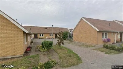 Apartments for rent in Kävlinge - Photo from Google Street View Apartments for rent in Kävlinge - Photo from Google Street View