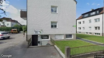 Apartments for rent in Borås - Photo from Google Street View Apartments for rent in Borås - Photo from Google Street View