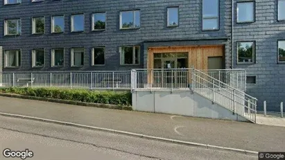 Apartments for rent in Mölndal - Photo from Google Street View Apartments for rent in Mölndal - Photo from Google Street View