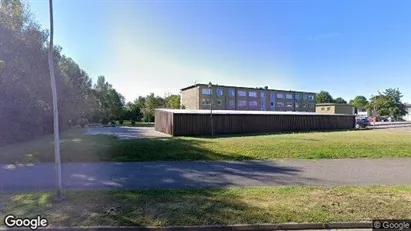 Apartments for rent in Kävlinge - Photo from Google Street View Apartments for rent in Kävlinge - Photo from Google Street View