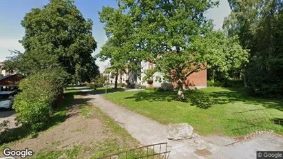 Apartments for rent in Mariestad - Photo from Google Street View Apartments for rent in Mariestad - Photo from Google Street View