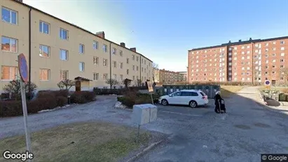 Apartments for rent in Norrköping - Photo from Google Street View Apartments for rent in Norrköping - Photo from Google Street View