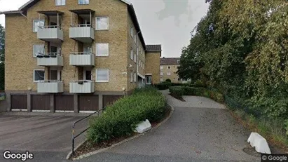 Apartments for rent in Filipstad - Photo from Google Street View Apartments for rent in Filipstad - Photo from Google Street View