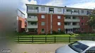 Apartment for rent, Växjö, Kronoberg County, &lt;span class=&quot;blurred street&quot; onclick=&quot;ProcessAdRequest(14432196)&quot;&gt;&lt;span class=&quot;hint&quot;&gt;See streetname&lt;/span&gt;[xxxxxxxxxxxxx]&lt;/span&gt;