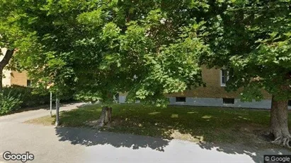 Apartments for rent in Norrköping - Photo from Google Street View Apartments for rent in Norrköping - Photo from Google Street View