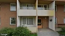 Apartment for rent, Sollefteå, Västernorrland County, &lt;span class=&quot;blurred street&quot; onclick=&quot;ProcessAdRequest(14432204)&quot;&gt;&lt;span class=&quot;hint&quot;&gt;See streetname&lt;/span&gt;[xxxxxxxxxxxxx]&lt;/span&gt;