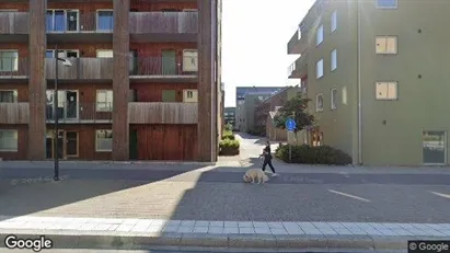Apartments for rent in Örebro - Photo from Google Street View Apartments for rent in Örebro - Photo from Google Street View