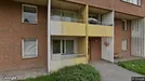 Apartment for rent, Sollefteå, Västernorrland County, &lt;span class=&quot;blurred street&quot; onclick=&quot;ProcessAdRequest(14432218)&quot;&gt;&lt;span class=&quot;hint&quot;&gt;See streetname&lt;/span&gt;[xxxxxxxxxxxxx]&lt;/span&gt;
