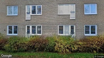 Apartments for rent in Eskilstuna - Photo from Google Street View Apartments for rent in Eskilstuna - Photo from Google Street View