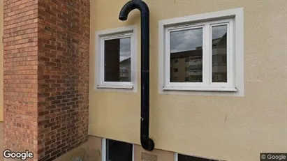 Apartments for rent in Avesta - Photo from Google Street View Apartments for rent in Avesta - Photo from Google Street View