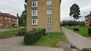 Apartment for rent, Avesta, Dalarna, &lt;span class=&quot;blurred street&quot; onclick=&quot;ProcessAdRequest(14432225)&quot;&gt;&lt;span class=&quot;hint&quot;&gt;See streetname&lt;/span&gt;[xxxxxxxxxxxxx]&lt;/span&gt;