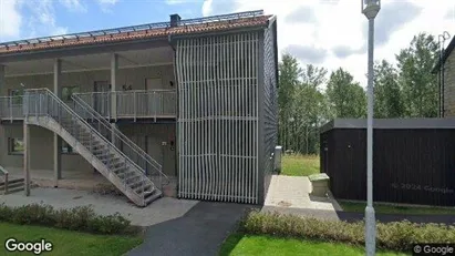 Apartments for rent in Salem - Photo from Google Street View Apartments for rent in Salem - Photo from Google Street View