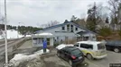 Apartment for rent, Norrtälje, Stockholm County, &lt;span class=&quot;blurred street&quot; onclick=&quot;ProcessAdRequest(14432237)&quot;&gt;&lt;span class=&quot;hint&quot;&gt;See streetname&lt;/span&gt;[xxxxxxxxxxxxx]&lt;/span&gt;