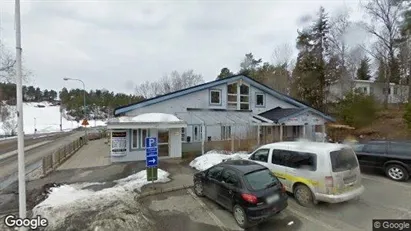Apartments for rent in Norrtälje - Photo from Google Street View Apartments for rent in Norrtälje - Photo from Google Street View
