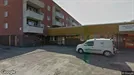 Apartment for rent, Sundsvall, Västernorrland County, &lt;span class=&quot;blurred street&quot; onclick=&quot;ProcessAdRequest(14432240)&quot;&gt;&lt;span class=&quot;hint&quot;&gt;See streetname&lt;/span&gt;[xxxxxxxxxxxxx]&lt;/span&gt;