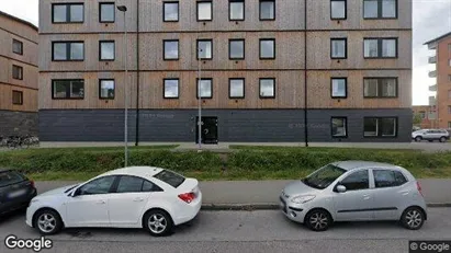 Apartments for rent in Norrköping - Photo from Google Street View Apartments for rent in Norrköping - Photo from Google Street View