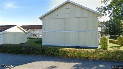 Apartments for rent in Tibro - Photo from Google Street View Apartments for rent in Tibro - Photo from Google Street View