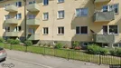 Apartment for rent, Norrköping, Östergötland County, &lt;span class=&quot;blurred street&quot; onclick=&quot;ProcessAdRequest(14432254)&quot;&gt;&lt;span class=&quot;hint&quot;&gt;See streetname&lt;/span&gt;[xxxxxxxxxxxxx]&lt;/span&gt;