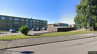 Apartments for rent in Kävlinge - Photo from Google Street View Apartments for rent in Kävlinge - Photo from Google Street View