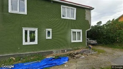 Apartments for rent in Sundsvall - Photo from Google Street View Apartments for rent in Sundsvall - Photo from Google Street View