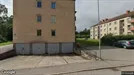 Apartment for rent, Strängnäs, Södermanland County, &lt;span class=&quot;blurred street&quot; onclick=&quot;ProcessAdRequest(14432267)&quot;&gt;&lt;span class=&quot;hint&quot;&gt;See streetname&lt;/span&gt;[xxxxxxxxxxxxx]&lt;/span&gt;