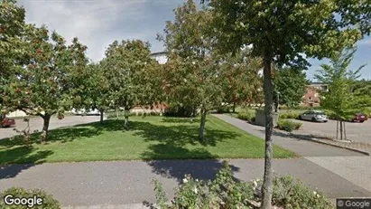 Apartments for rent in Skara - Photo from Google Street View Apartments for rent in Skara - Photo from Google Street View