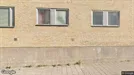 Apartment for rent, Norrköping, Östergötland County, &lt;span class=&quot;blurred street&quot; onclick=&quot;ProcessAdRequest(14432278)&quot;&gt;&lt;span class=&quot;hint&quot;&gt;See streetname&lt;/span&gt;[xxxxxxxxxxxxx]&lt;/span&gt;