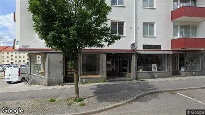 Apartments for rent in Sandviken - Photo from Google Street View Apartments for rent in Sandviken - Photo from Google Street View