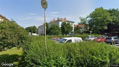 Apartments for rent in Norrköping - Photo from Google Street View Apartments for rent in Norrköping - Photo from Google Street View