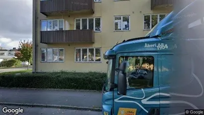 Apartments for rent in Åstorp - Photo from Google Street View Apartments for rent in Åstorp - Photo from Google Street View