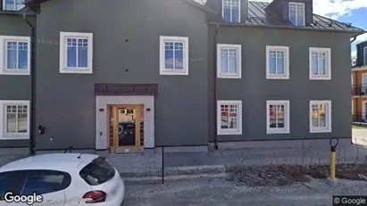 Apartments for rent in Sigtuna - Photo from Google Street View Apartments for rent in Sigtuna - Photo from Google Street View