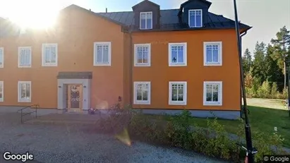 Apartments for rent in Sigtuna - Photo from Google Street View Apartments for rent in Sigtuna - Photo from Google Street View