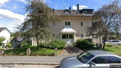 Apartments for rent in Borås - Photo from Google Street View Apartments for rent in Borås - Photo from Google Street View
