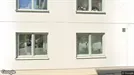 Apartment for rent, Uppsala, Uppsala County, &lt;span class=&quot;blurred street&quot; onclick=&quot;ProcessAdRequest(14432307)&quot;&gt;&lt;span class=&quot;hint&quot;&gt;See streetname&lt;/span&gt;[xxxxxxxxxxxxx]&lt;/span&gt;