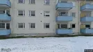 Apartment for rent, Vännäs, Västerbotten County, &lt;span class=&quot;blurred street&quot; onclick=&quot;ProcessAdRequest(14432317)&quot;&gt;&lt;span class=&quot;hint&quot;&gt;See streetname&lt;/span&gt;[xxxxxxxxxxxxx]&lt;/span&gt;