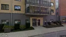 Apartment for rent, Örgryte-Härlanda, Gothenburg, &lt;span class=&quot;blurred street&quot; onclick=&quot;ProcessAdRequest(14432320)&quot;&gt;&lt;span class=&quot;hint&quot;&gt;See streetname&lt;/span&gt;[xxxxxxxxxxxxx]&lt;/span&gt;