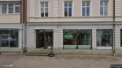Apartments for rent in Falköping - Photo from Google Street View Apartments for rent in Falköping - Photo from Google Street View