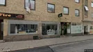 Apartment for rent, Uddevalla, Västra Götaland County, &lt;span class=&quot;blurred street&quot; onclick=&quot;ProcessAdRequest(14432333)&quot;&gt;&lt;span class=&quot;hint&quot;&gt;See streetname&lt;/span&gt;[xxxxxxxxxxxxx]&lt;/span&gt;