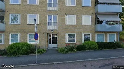 Apartments for rent in Örgryte-Härlanda - Photo from Google Street View Apartments for rent in Örgryte-Härlanda - Photo from Google Street View