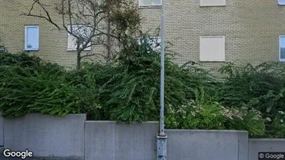 Apartments for rent in Örgryte-Härlanda - Photo from Google Street View Apartments for rent in Örgryte-Härlanda - Photo from Google Street View