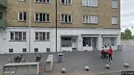 Apartment for rent, Landskrona, Skåne County, &lt;span class=&quot;blurred street&quot; onclick=&quot;ProcessAdRequest(14432350)&quot;&gt;&lt;span class=&quot;hint&quot;&gt;See streetname&lt;/span&gt;[xxxxxxxxxxxxx]&lt;/span&gt;