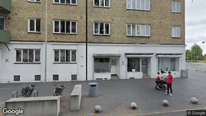 Apartments for rent in Landskrona - Photo from Google Street View Apartments for rent in Landskrona - Photo from Google Street View