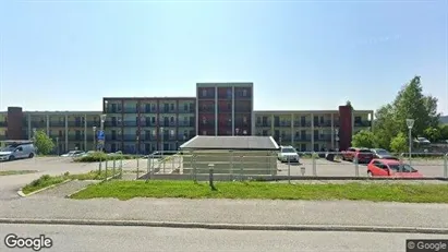 Apartments for rent in Örnsköldsvik - Photo from Google Street View Apartments for rent in Örnsköldsvik - Photo from Google Street View