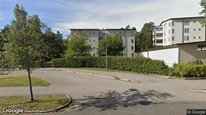 Apartments for rent in Västerås - Photo from Google Street View Apartments for rent in Västerås - Photo from Google Street View