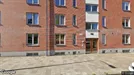 Apartment for rent, Malmö City, Malmö, &lt;span class=&quot;blurred street&quot; onclick=&quot;ProcessAdRequest(14432371)&quot;&gt;&lt;span class=&quot;hint&quot;&gt;See streetname&lt;/span&gt;[xxxxxxxxxxxxx]&lt;/span&gt;