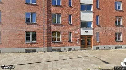 Apartments for rent in Malmö City - Photo from Google Street View Apartments for rent in Malmö City - Photo from Google Street View
