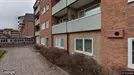 Apartment for rent, Borlänge, Dalarna, &lt;span class=&quot;blurred street&quot; onclick=&quot;ProcessAdRequest(14432378)&quot;&gt;&lt;span class=&quot;hint&quot;&gt;See streetname&lt;/span&gt;[xxxxxxxxxxxxx]&lt;/span&gt;
